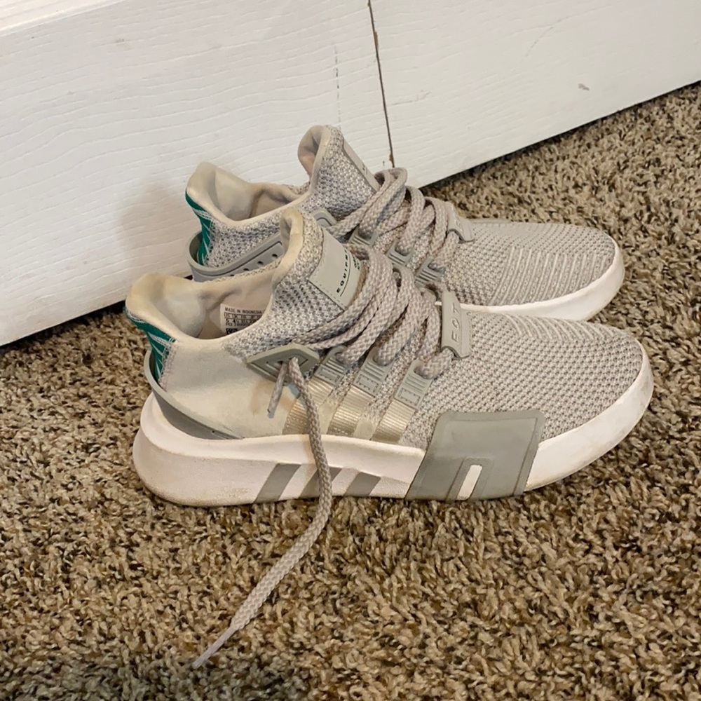 adidas eqt